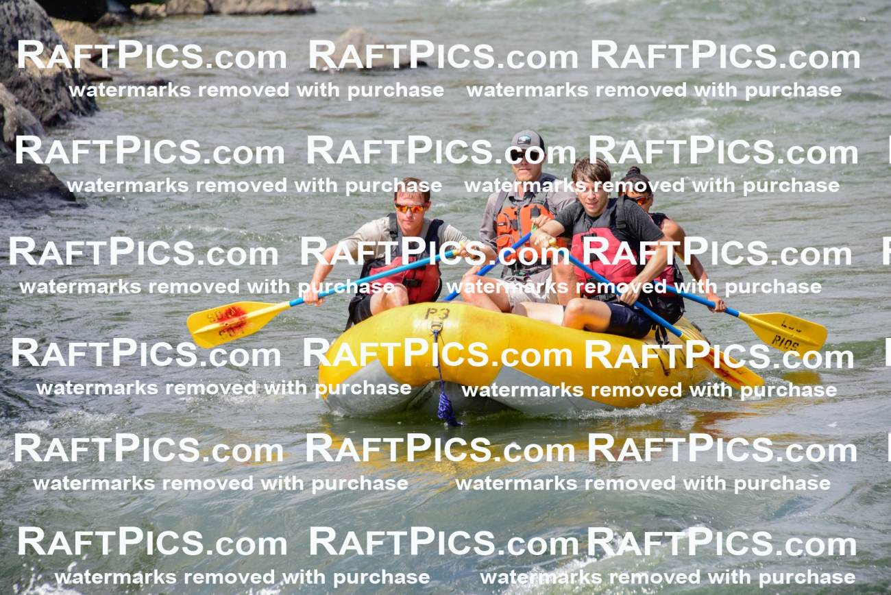 005359_July-24_Los-Rios_RAFTPICS_Racecourse-PM_LABridger