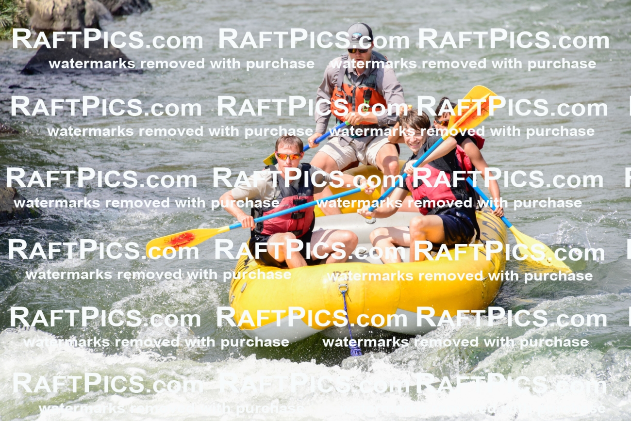 005361_July-24_Los-Rios_RAFTPICS_Racecourse-PM_LABridger