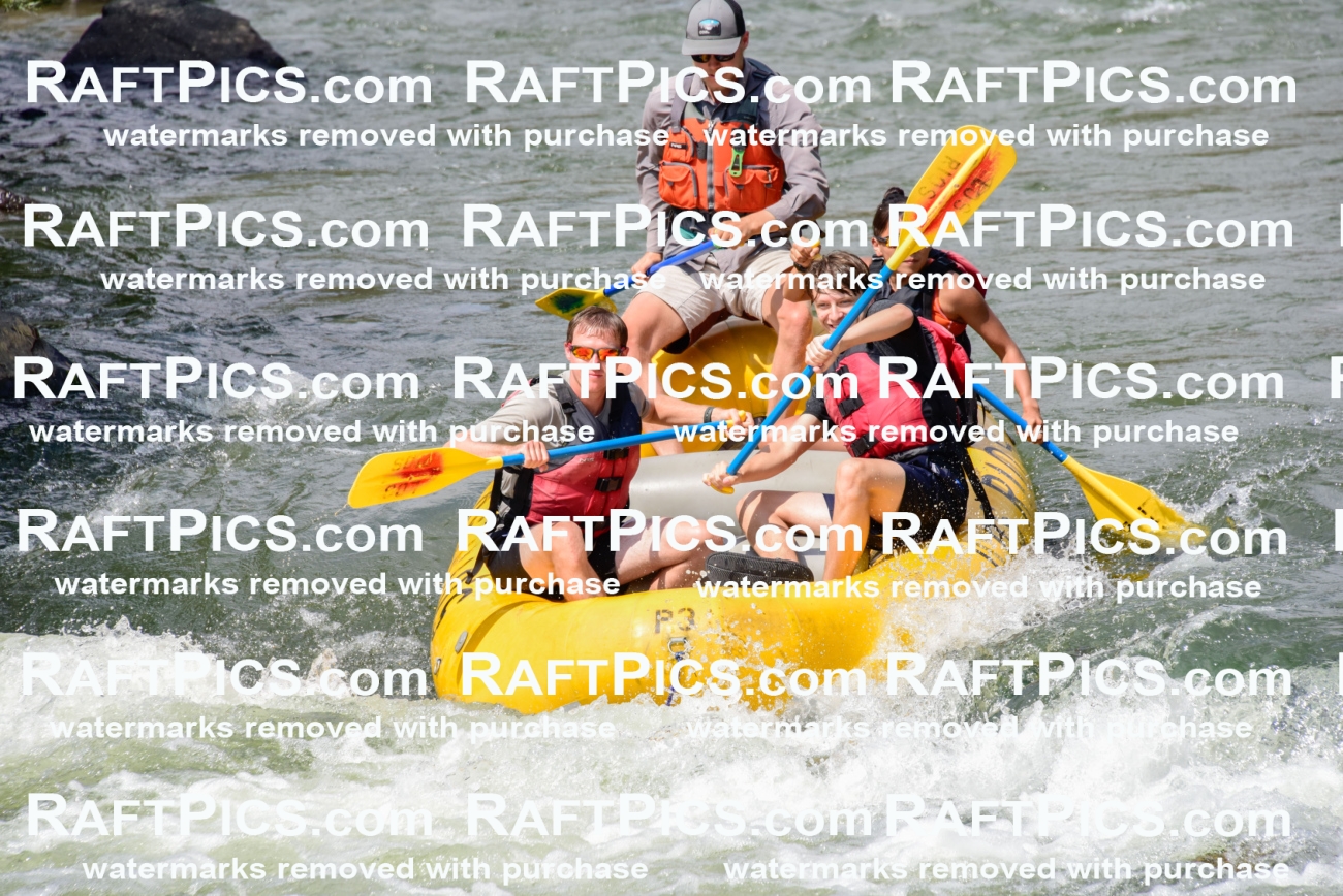 005362_July-24_Los-Rios_RAFTPICS_Racecourse-PM_LABridger