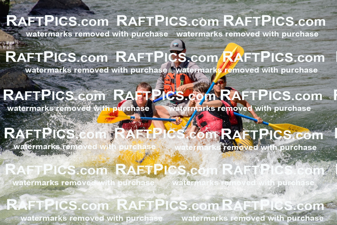 005363_July-24_Los-Rios_RAFTPICS_Racecourse-PM_LABridger