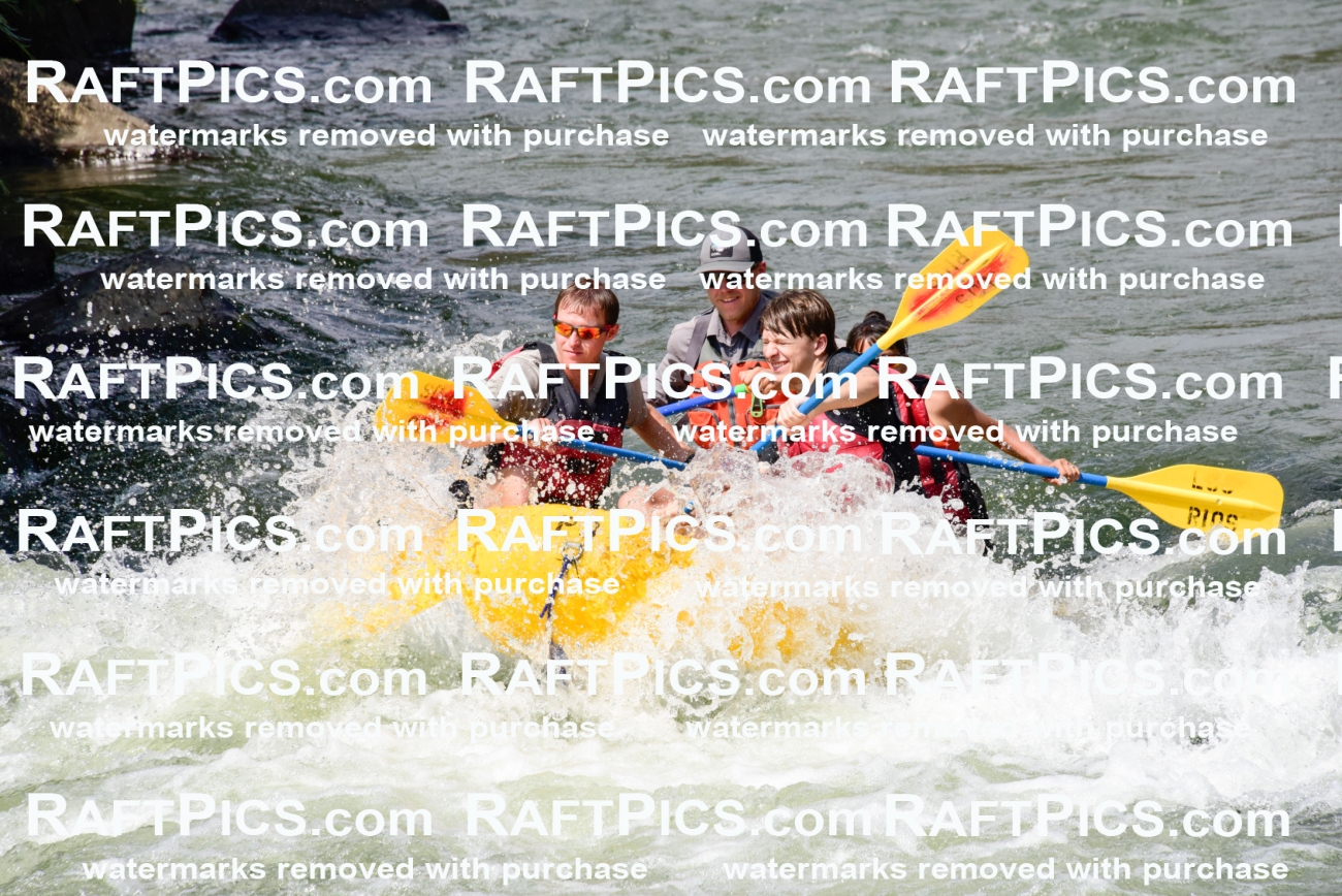 005364_July-24_Los-Rios_RAFTPICS_Racecourse-PM_LABridger