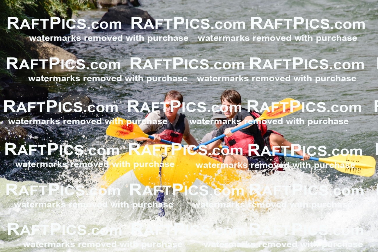 005365_July-24_Los-Rios_RAFTPICS_Racecourse-PM_LABridger