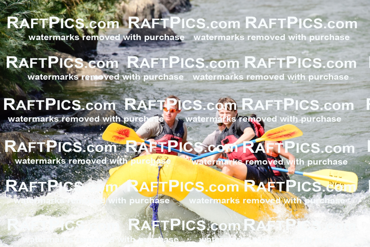 005366_July-24_Los-Rios_RAFTPICS_Racecourse-PM_LABridger