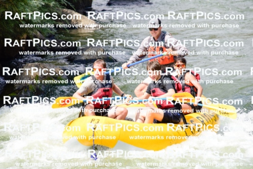 005367_July-24_Los-Rios_RAFTPICS_Racecourse-PM_LABridger