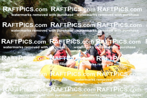 005370_July-24_Los-Rios_RAFTPICS_Racecourse-PM_LABridger