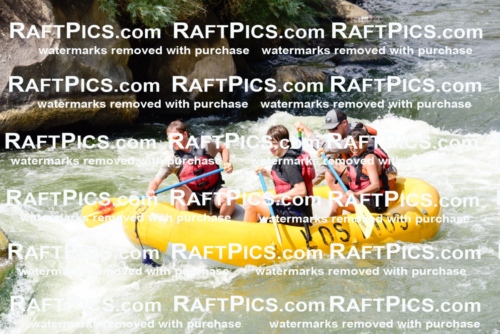 005373_July-24_Los-Rios_RAFTPICS_Racecourse-PM_LABridger