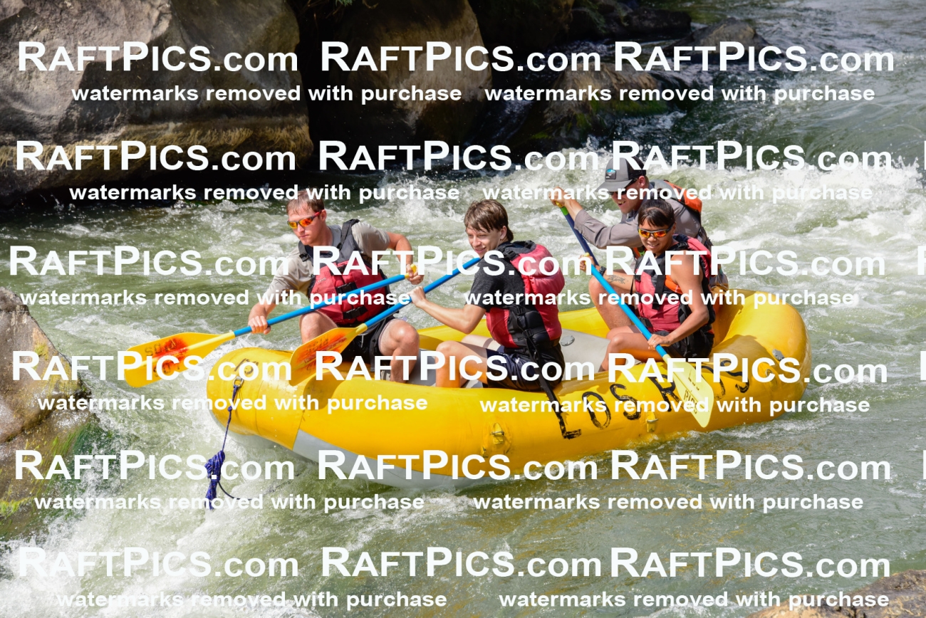 005374_July-24_Los-Rios_RAFTPICS_Racecourse-PM_LABridger