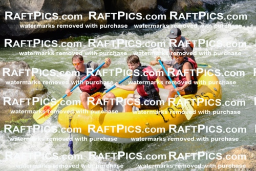 005375_July-24_Los-Rios_RAFTPICS_Racecourse-PM_LABridger