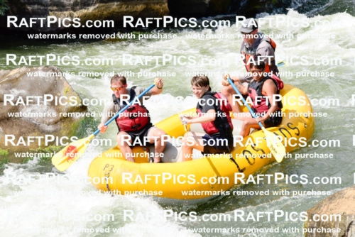 005376_July-24_Los-Rios_RAFTPICS_Racecourse-PM_LABridger