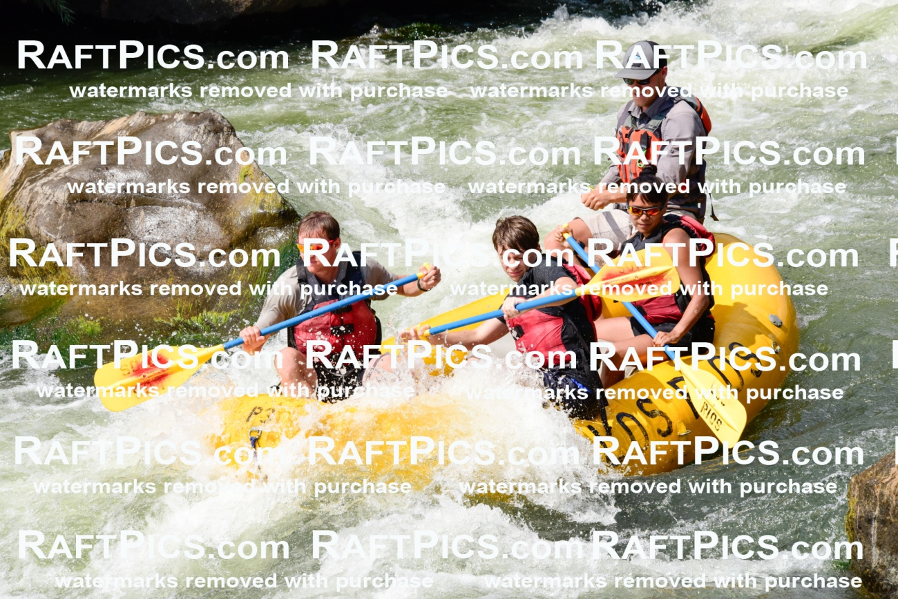 005377_July-24_Los-Rios_RAFTPICS_Racecourse-PM_LABridger