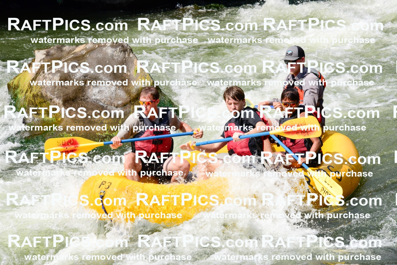 005378_July-24_Los-Rios_RAFTPICS_Racecourse-PM_LABridger