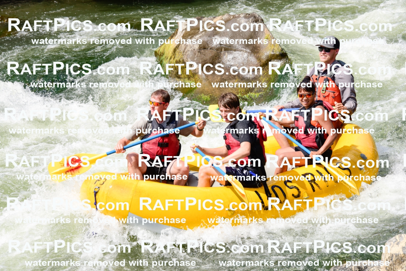 005381_July-24_Los-Rios_RAFTPICS_Racecourse-PM_LABridger