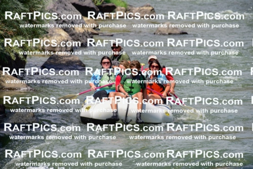 005289_July-24_Big-River_RAFTPICS_Racecourse-PM_LAJessie