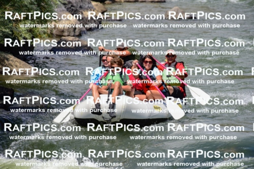 005290_July-24_Big-River_RAFTPICS_Racecourse-PM_LAJessie