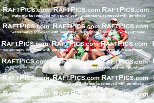 005291_July-24_Big-River_RAFTPICS_Racecourse-PM_LAJessie