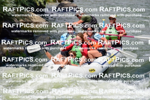 005292_July-24_Big-River_RAFTPICS_Racecourse-PM_LAJessie