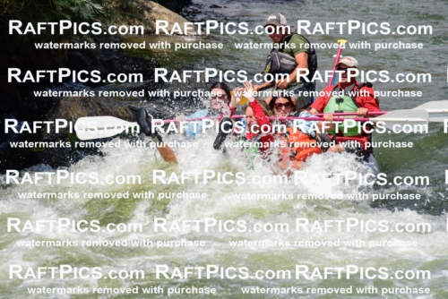 005294_July-24_Big-River_RAFTPICS_Racecourse-PM_LAJessie