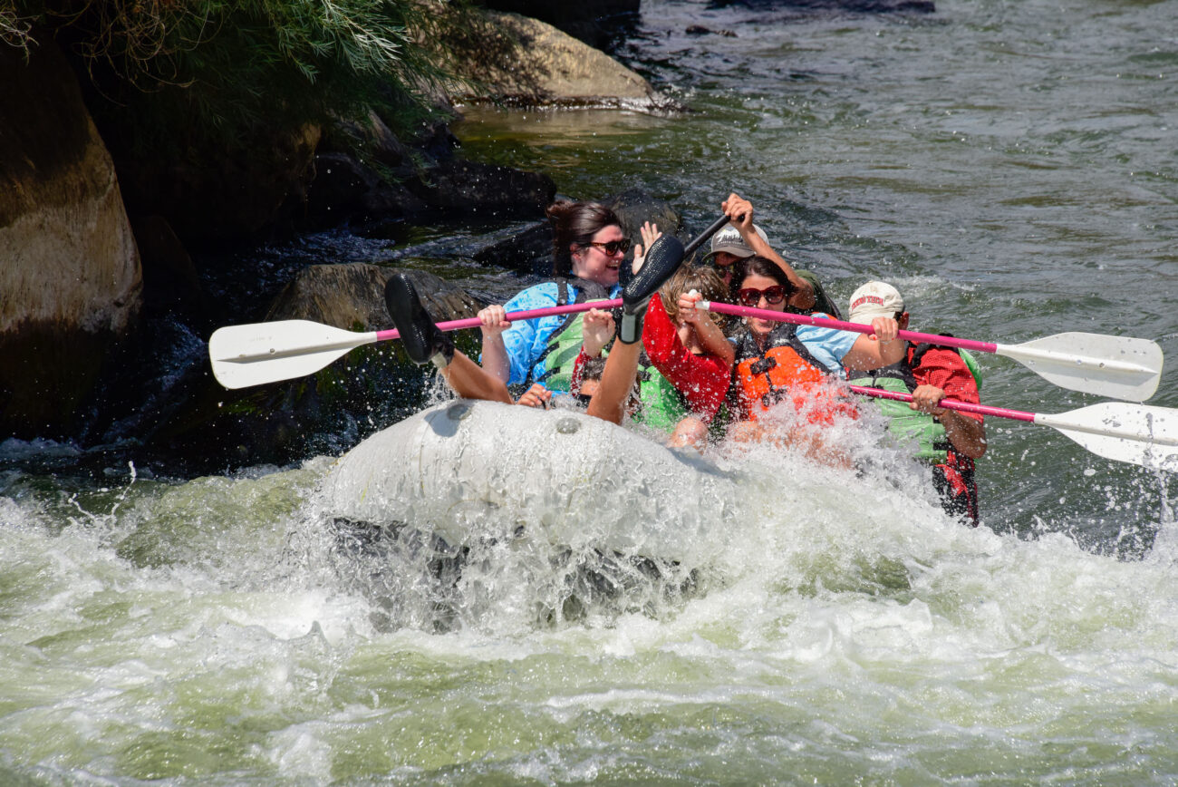 005296_July-24_Big-River_RAFTPICS_Racecourse-PM_LAJessie