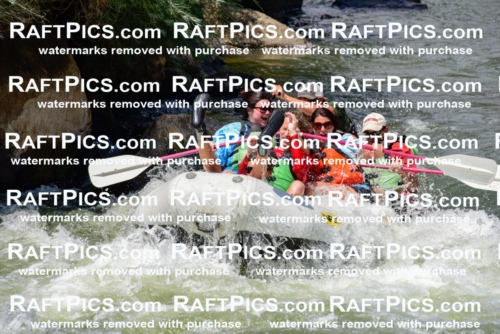 005297_July-24_Big-River_RAFTPICS_Racecourse-PM_LAJessie