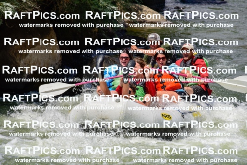 005298_July-24_Big-River_RAFTPICS_Racecourse-PM_LAJessie