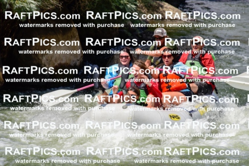 005299_July-24_Big-River_RAFTPICS_Racecourse-PM_LAJessie