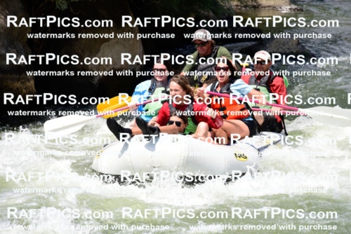 005300_July-24_Big-River_RAFTPICS_Racecourse-PM_LAJessie