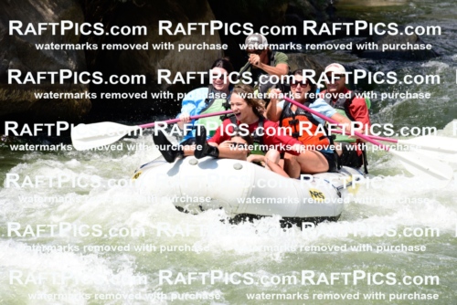 005301_July-24_Big-River_RAFTPICS_Racecourse-PM_LAJessie