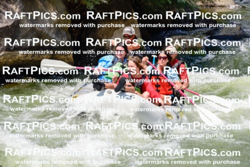 005302_July-24_Big-River_RAFTPICS_Racecourse-PM_LAJessie