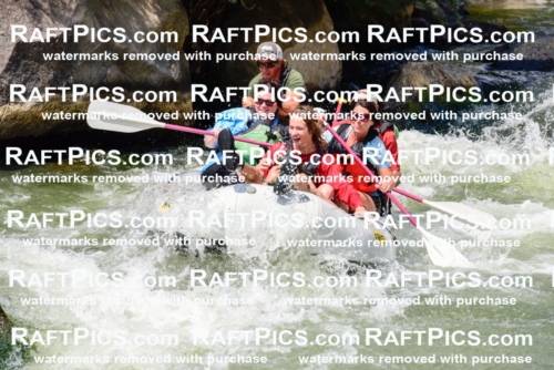 005303_July-24_Big-River_RAFTPICS_Racecourse-PM_LAJessie