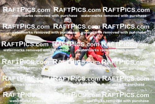 005304_July-24_Big-River_RAFTPICS_Racecourse-PM_LAJessie