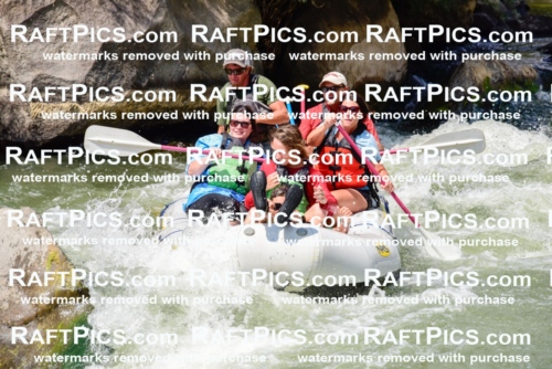 005305_July-24_Big-River_RAFTPICS_Racecourse-PM_LAJessie