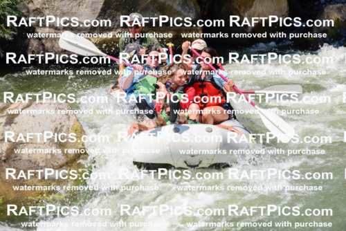 005307_July-24_Big-River_RAFTPICS_Racecourse-PM_LAJessie