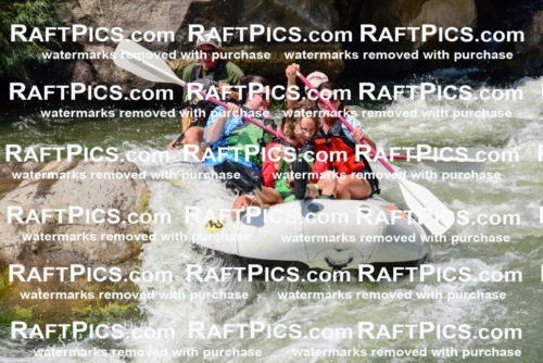 005308_July-24_Big-River_RAFTPICS_Racecourse-PM_LAJessie