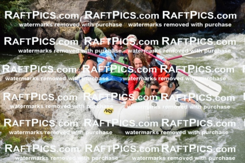 005309_July-24_Big-River_RAFTPICS_Racecourse-PM_LAJessie