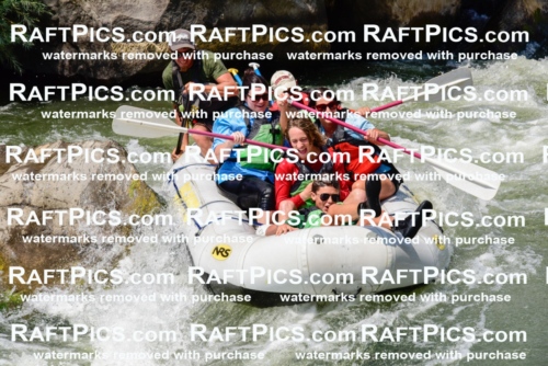 005310_July-24_Big-River_RAFTPICS_Racecourse-PM_LAJessie