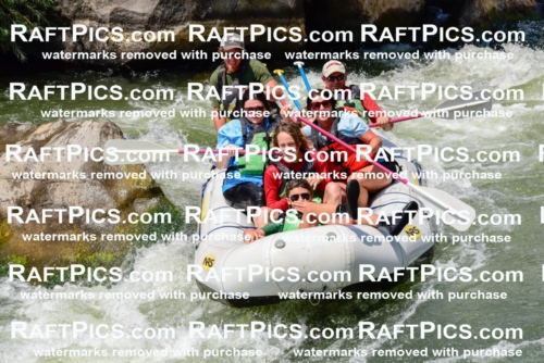 005311_July-24_Big-River_RAFTPICS_Racecourse-PM_LAJessie