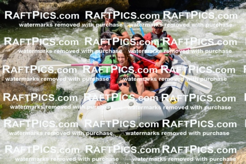 005312_July-24_Big-River_RAFTPICS_Racecourse-PM_LAJessie