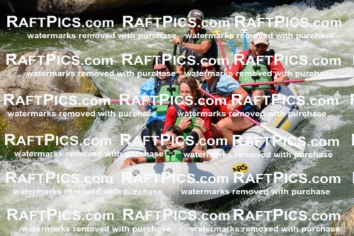 005313_July-24_Big-River_RAFTPICS_Racecourse-PM_LAJessie