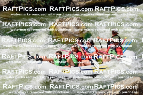 005317_July-24_Big-River_RAFTPICS_Racecourse-PM_LAJessie