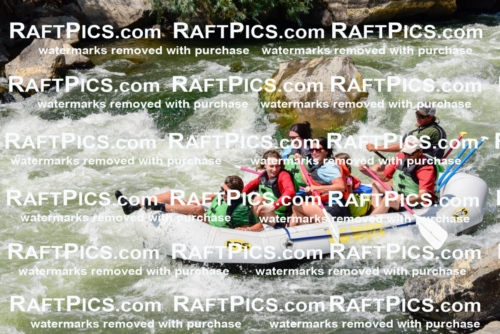 005319_July-24_Big-River_RAFTPICS_Racecourse-PM_LAJessie