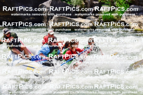 005320_July-24_Big-River_RAFTPICS_Racecourse-PM_LAJessie