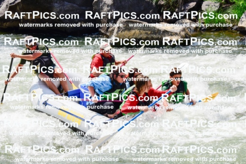 005322_July-24_Big-River_RAFTPICS_Racecourse-PM_LAJessie