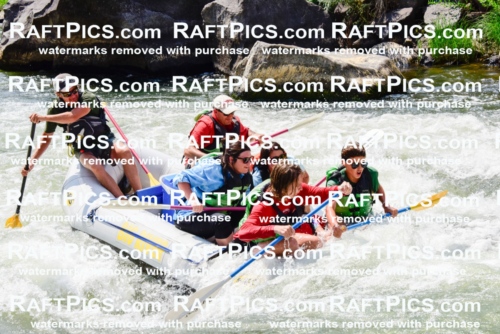 005323_July-24_Big-River_RAFTPICS_Racecourse-PM_LAJessie