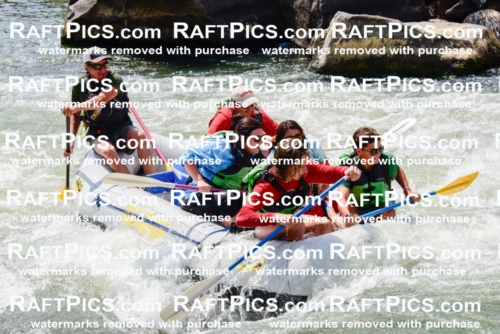 005324_July-24_Big-River_RAFTPICS_Racecourse-PM_LAJessie