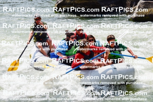 005325_July-24_Big-River_RAFTPICS_Racecourse-PM_LAJessie