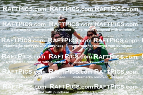 005326_July-24_Big-River_RAFTPICS_Racecourse-PM_LAJessie