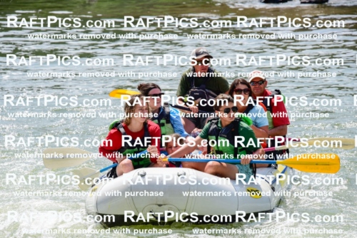 005327_July-24_Big-River_RAFTPICS_Racecourse-PM_LAJessie