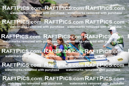 005328_July-24_Big-River_RAFTPICS_Racecourse-PM_LAMigs