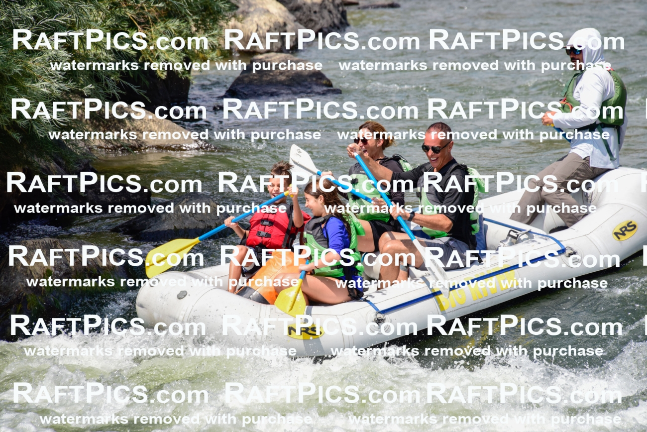 005329_July-24_Big-River_RAFTPICS_Racecourse-PM_LAMigs