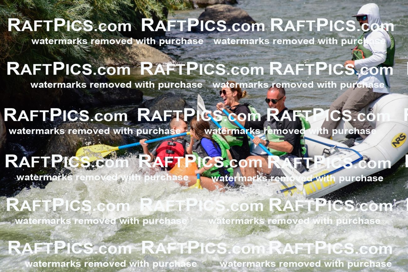 005330_July-24_Big-River_RAFTPICS_Racecourse-PM_LAMigs